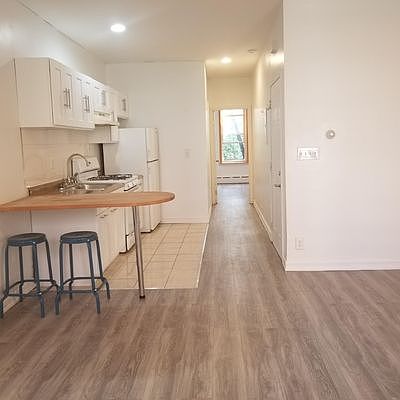 2nd image of 241 W 120th St #2NDF