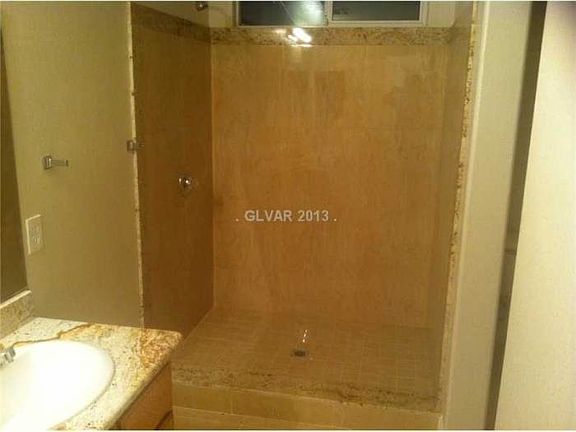 5th image of 7928 Canyons Park Ave