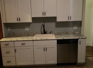 141 Wrentham St APT 3, Dorchester Center, MA 02124