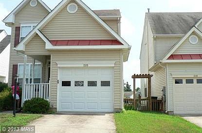 1st image of 13165 Thrift Ln
