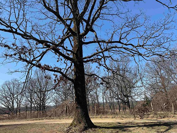 3rd image of 686 County Road 455