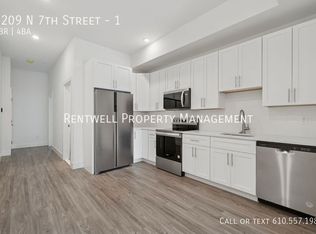 2209 N 7th St UNIT 1, Philadelphia, PA 19133