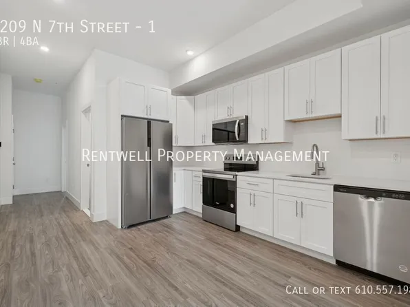 2209 N 7th St, Philadelphia, PA