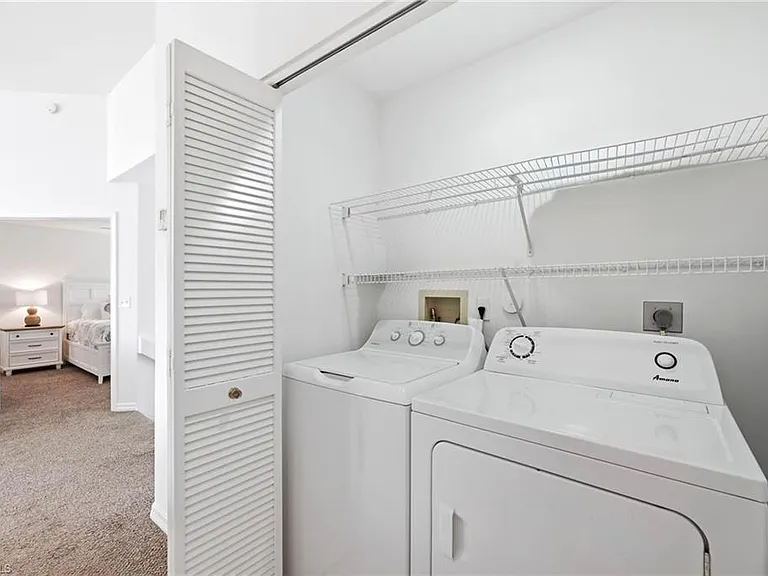 2841 Citrus Lake Dr #K-201 — Photo 27