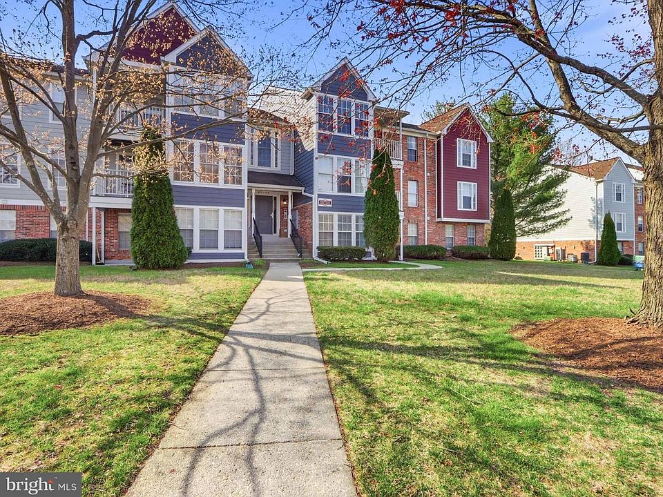 1st image of 697 Deering Rd #5A