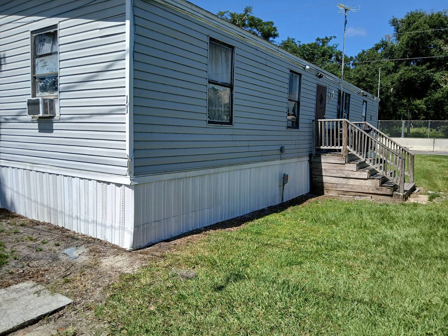 14236 Max Hooks Rd #11, Clermont, FL 34711 | MLS #11550747 | Zillow