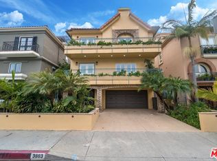 3803 Via Dolce, Marina Del Rey, CA 90292