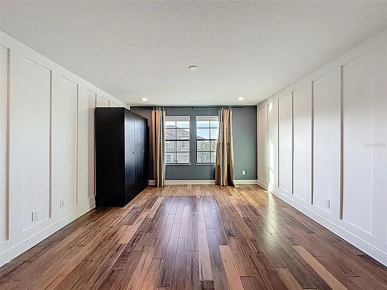 10701 Laurel Vista Way — Photo 79