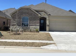 9804 Buffalo Ridge Rd, Fort Worth, TX 76123