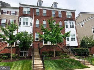 5533 Lanier Ave, Suitland, MD 20746