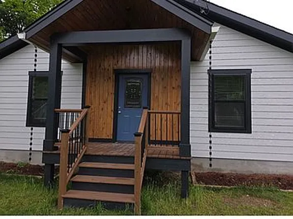 3239 Rowena Ave, Durham, NC 27703