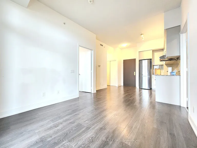278 Buchanan Dr #809E — Photo 5