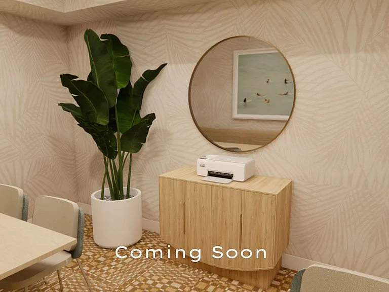 Colony Parc — Photo 32
