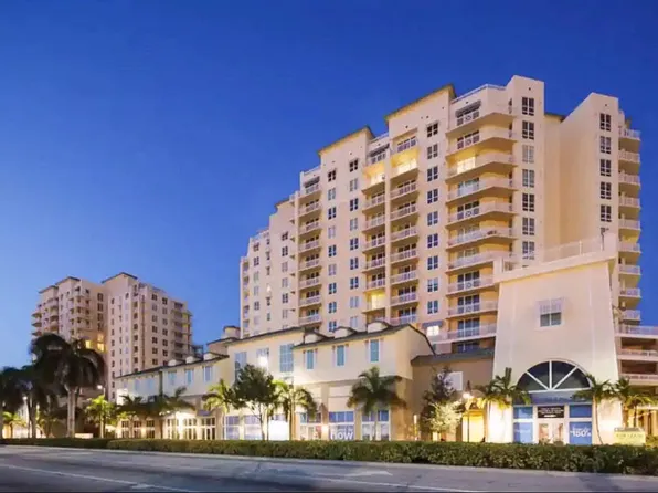 400 N Federal Hwy Unit 211, Boynton Beach, FL 33435