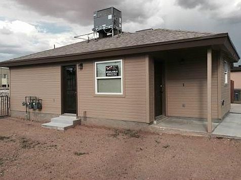 1st image of 5901 Cielo De Oro Pl
