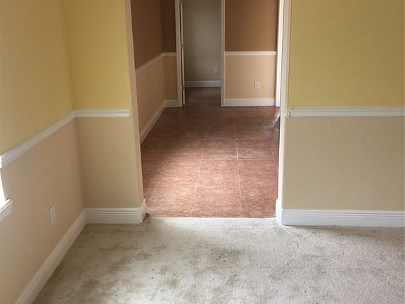 5th image of 6530 Whirlaway Cir