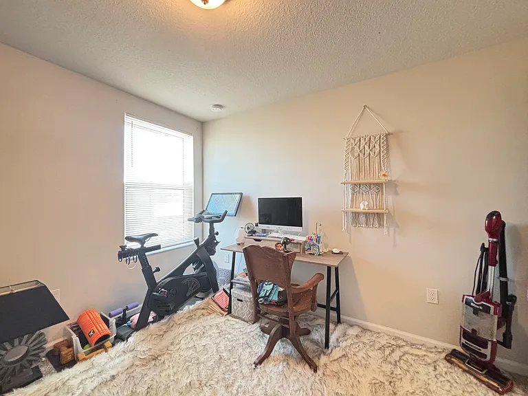 2410 SE Tarvest Way — Photo 22