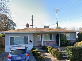 1455 Heather Cir, Chico, CA 95926