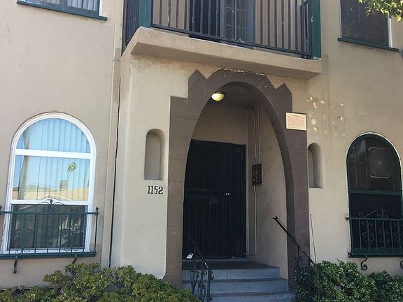 2nd image of 1152 Broad Ave APT 19