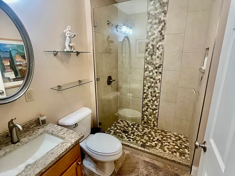 181 Laurel River Rd — Photo 14