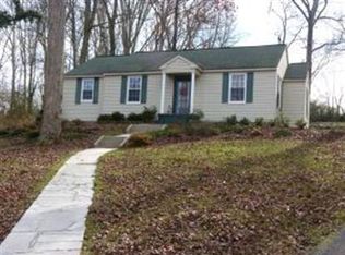 639 River Rd, Loudon, TN 37774