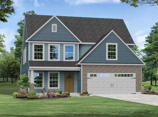 5635 Kiwi Ct, Graham, NC 27253