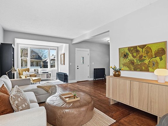 5th image of 1355 Charles Ave