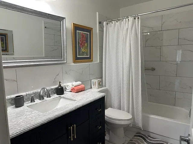 2405 Franciscan Dr #23 — Photo 22