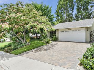 23242 Redbud Ridge Cir, Santa Clarita, CA 91354