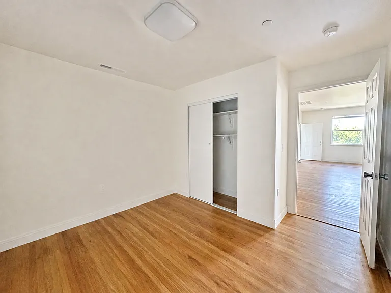 1506 Lincoln Ave #C — Photo 15