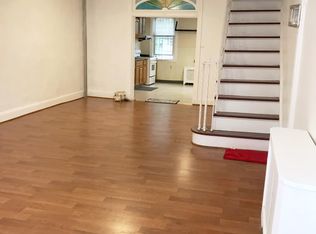1241 Wilder St, Philadelphia, PA