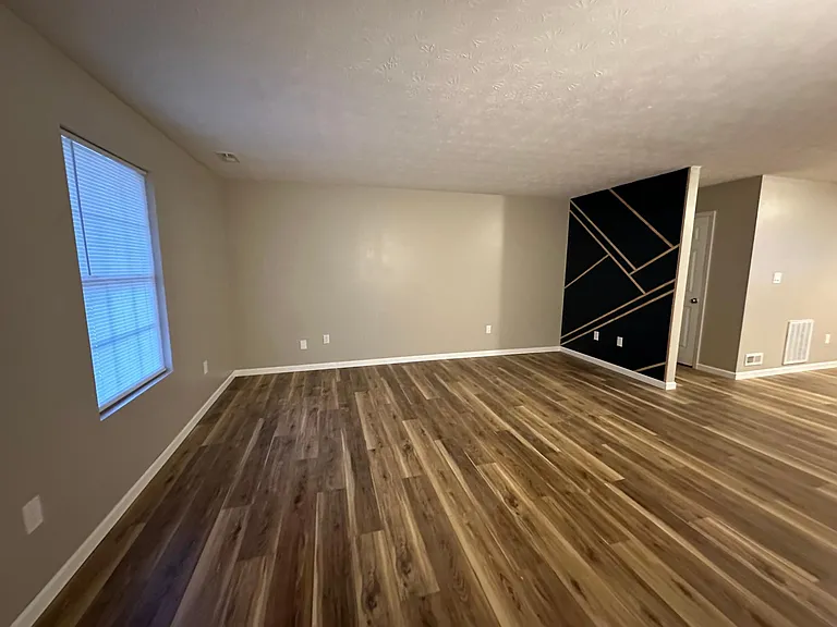 2480 Lemon Northcutt Rd — Photo 1