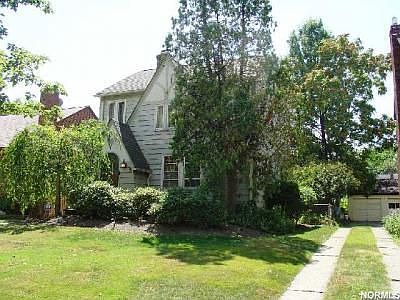 1st image of 3524 W 152nd St