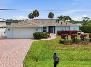 13794 River Forest Dr, Fort Myers, FL 33905