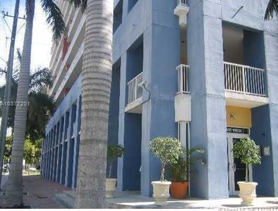 104 SW 9th St APT 1002, Miami, FL, 33130