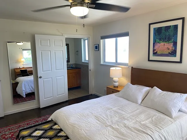 224 Hermosa Dr SE — Photo 103