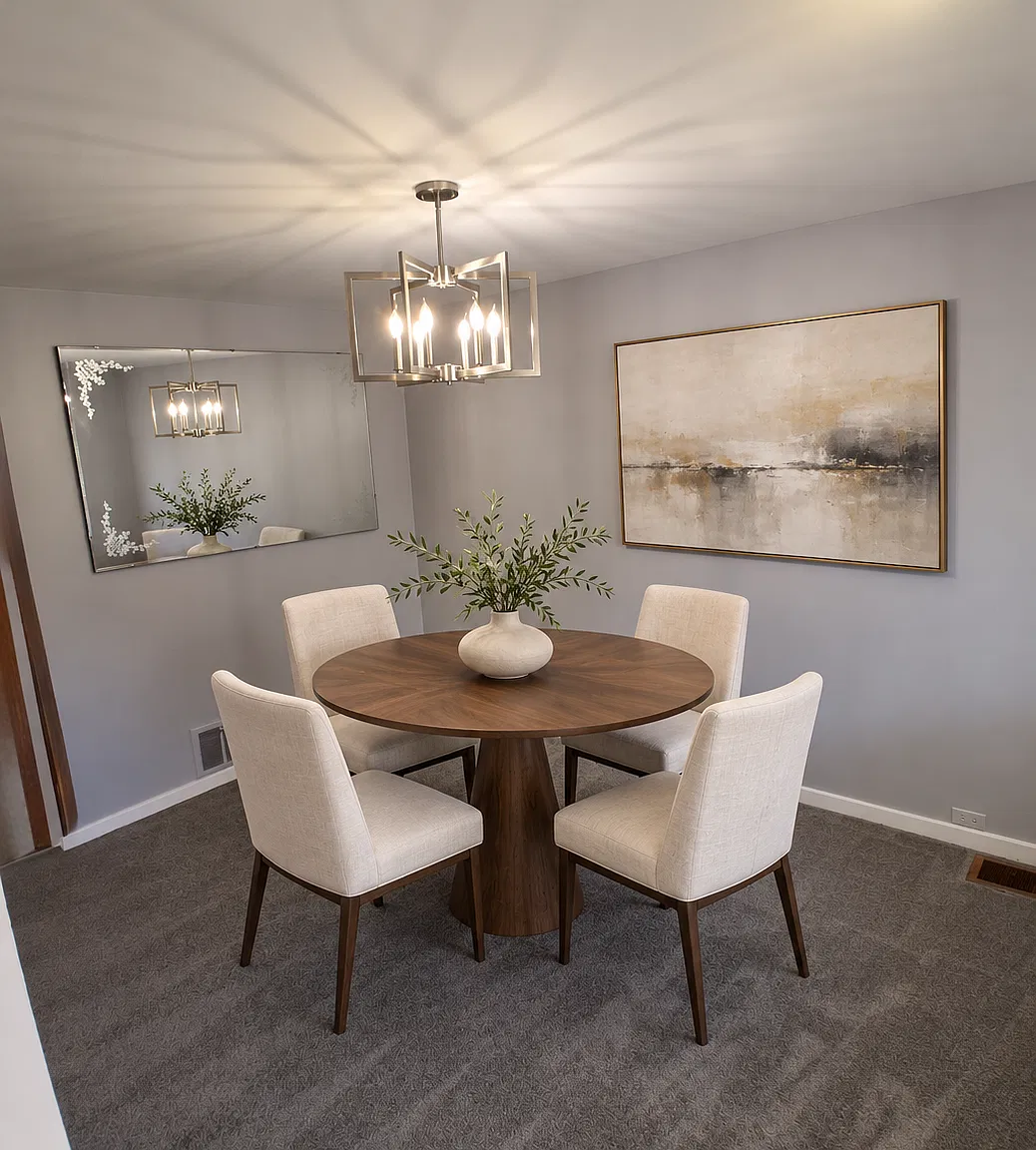3 bed, 1092 sqft, $1,595 — Photo 4