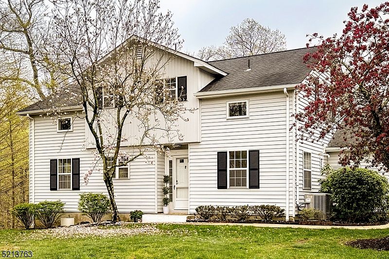 28 Coachlight Dr UNIT 28, Chatham, NJ 07928 Zillow