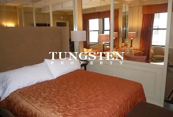 Rented by Tungsten Properties | media 34