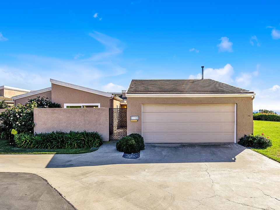 1st image of 22952 Solera Dr