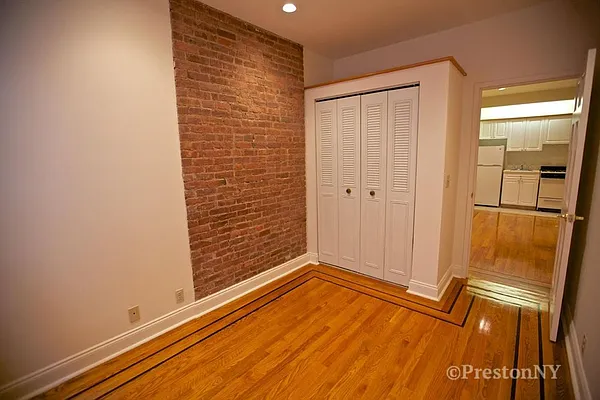 Rented by JM Preston Properties LLC | media 17