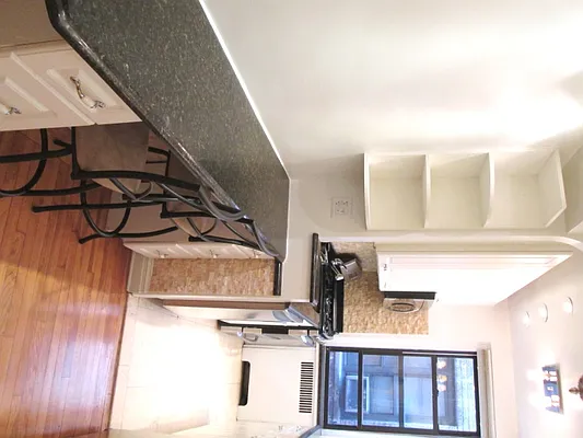 Rented by Keller Williams NYC | media 36