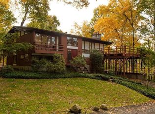 39 Cottontail Rd, Irvington, NY 10533