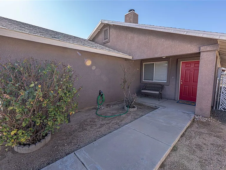 3571 N Moore St — Photo 31