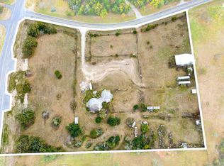 5320 Straub Rd, College Station, TX 77845