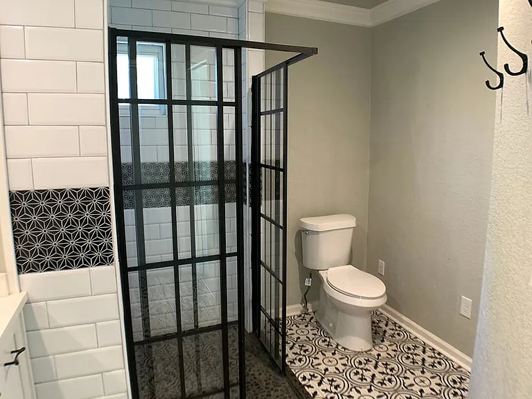 1360 Poppy Ln — Photo 32