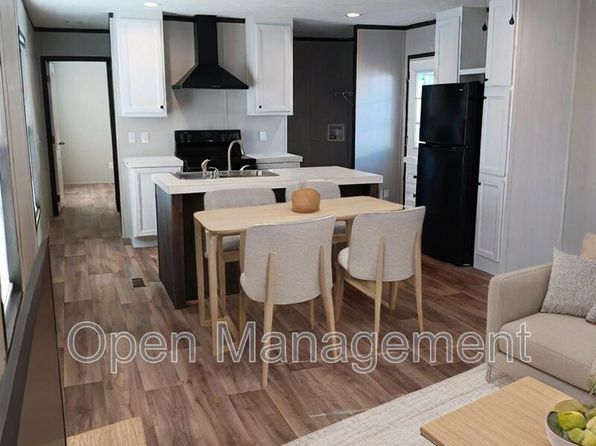 2501 Martin Luther King Blvd LOT 717