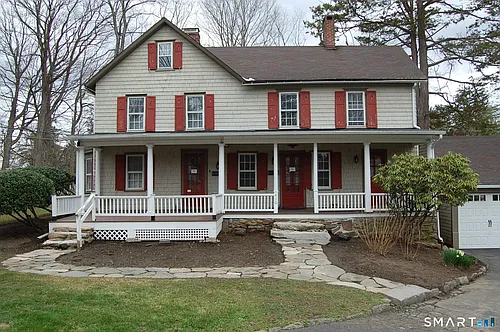 410 Wilton Rd W Photo 1