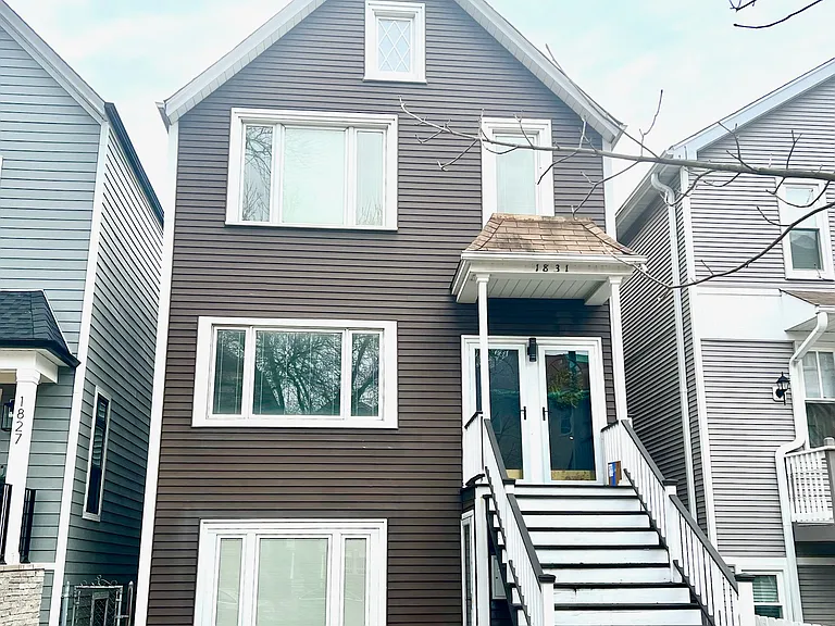 1831 W Fletcher St #1 — Photo 21