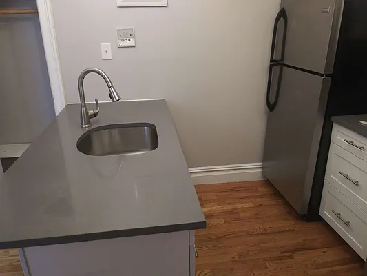 Rented by Tierras Place | media 2